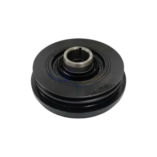 Polia de cambota 1340817020 Toyota