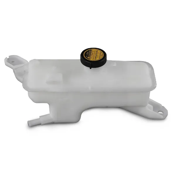 Tanque de expansão do sistema de esfriamento 1647028113 Toyota