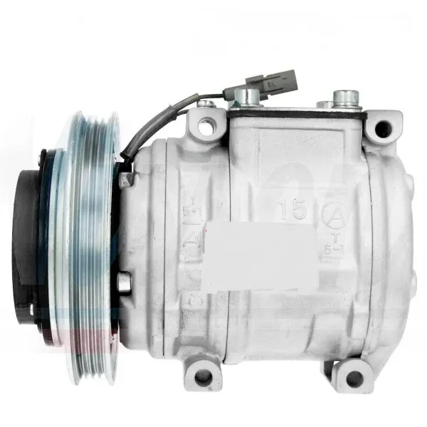 Compressor de aparelho de ar condicionado 883202B400 Toyota