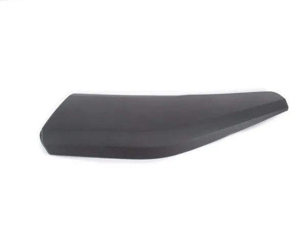 Moldura da porta traseira direita 75741F4010 Toyota