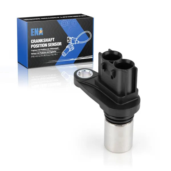 Sensor de posição (de revoluções) de cambota 1931197401 Toyota
