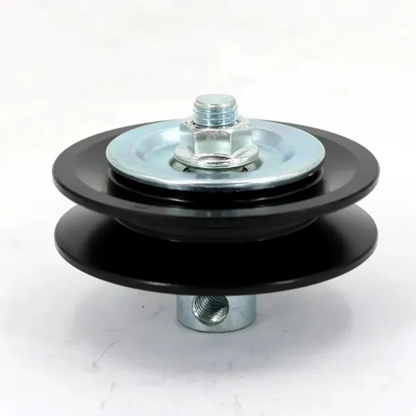 Rolo parasita da correia de transmissão 8844060050 Toyota