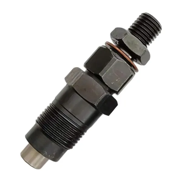 Injetor de injeção de combustível 2360059175 Toyota