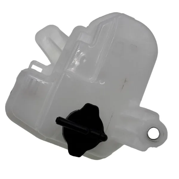 Tanque de expansão do sistema de esfriamento 1647037040 Toyota