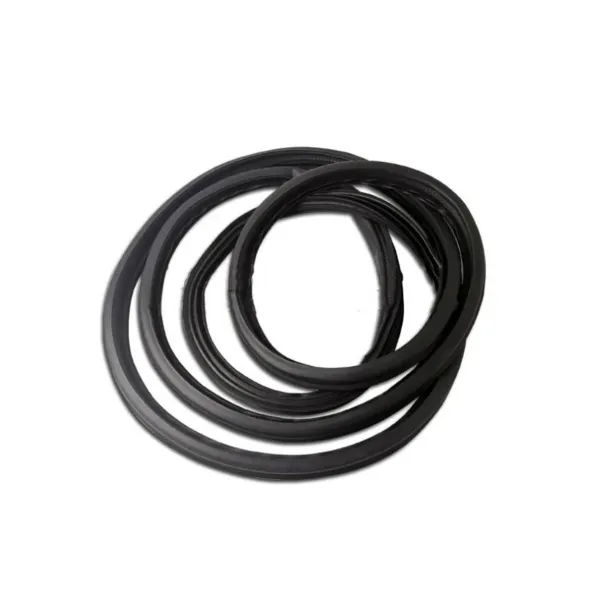Compactador de porta-malas (de 3ª/5ª porta traseira) 6788160131 Toyota