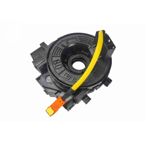 Anel AIRBAG de contato, cabo plano do volante 843070K090 Toyota