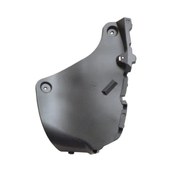 Proteção do pára-choque traseiro 525920R070 Toyota