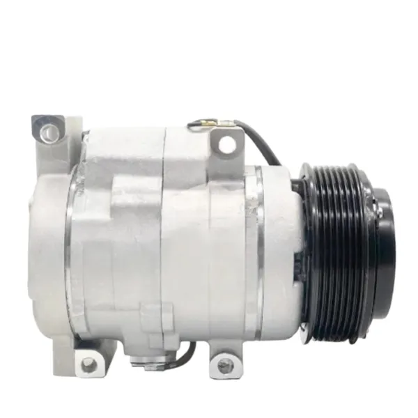Compressor de aparelho de ar condicionado 883206A170 Toyota