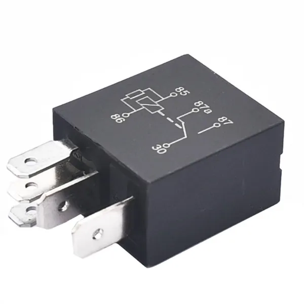  9008087012 Toyota