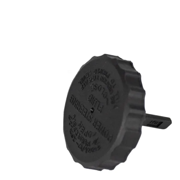 Tampa de tanque de bomba da Direção hidrâulica assistida 4430522060 Toyota