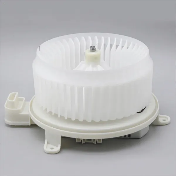 Motor de ventilador de forno (de aquecedor de salão) 8710330400 Toyota