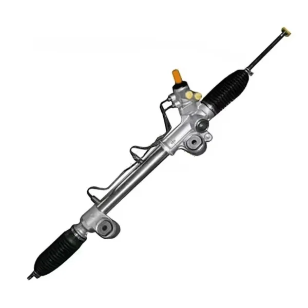 Cremalheira da direção 442500K750 Toyota