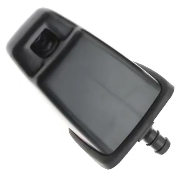 Injetor de fluido para lavador da luz dianteira 8504442040 Toyota