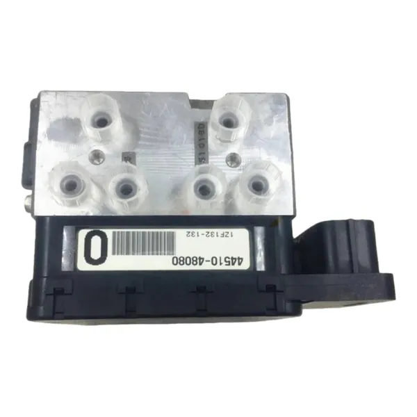 Unidade hidráulico de controlo ABS Lexus RX 450H/350L/200T