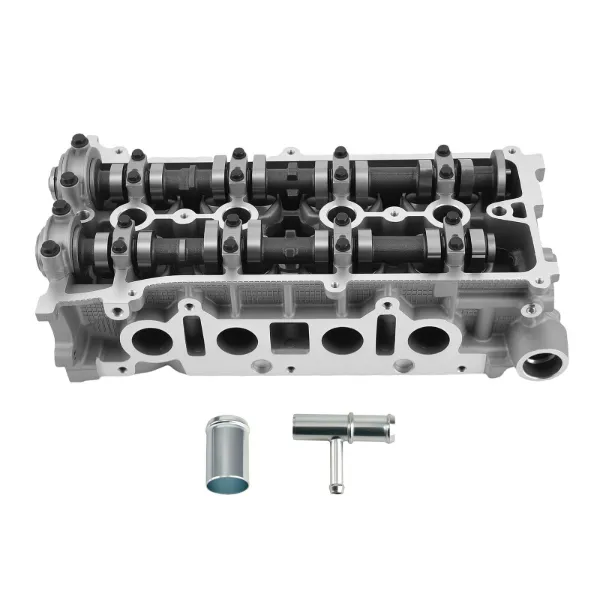 Cabeça de motor (CBC) 1110128011 Toyota