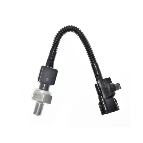 Sensor de pressão de combustível 8945830011 Toyota