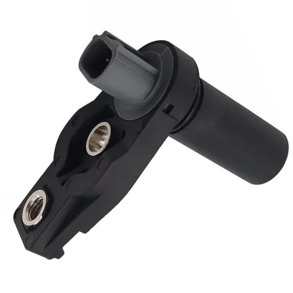 Sensor dianteiro de ABS Toyota Land Cruiser 80