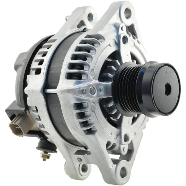 Gerador 2706031081 Toyota