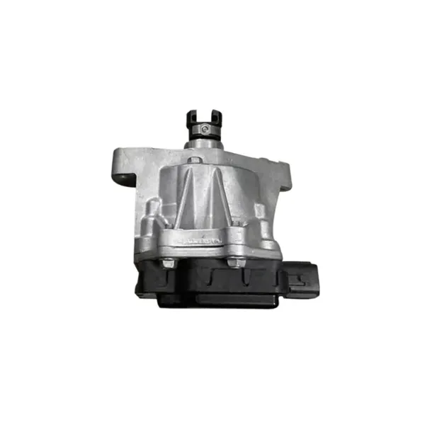Módulo de direção (Centralina eletrônica) das válvulas 222A037021 Toyota