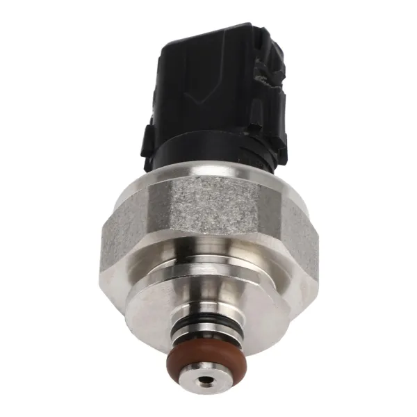 Sensor de pressão de combustível Toyota Corolla E21