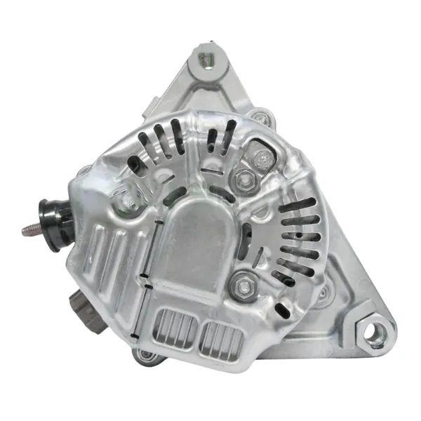 Gerador 0124315024 Toyota