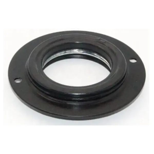 Rolamento de suporte do amortecedor dianteiro 4861906010 Toyota