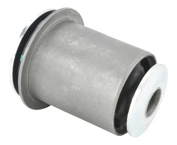 Braço oscilante inferior direito de suspensão dianteira 480680K090 Toyota