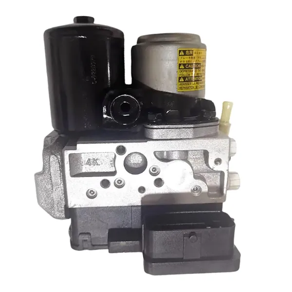 Unidade hidráulico de controlo ABS 4451048060 Toyota