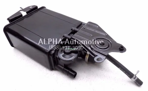 Filtro de combustível 7774007020 Toyota