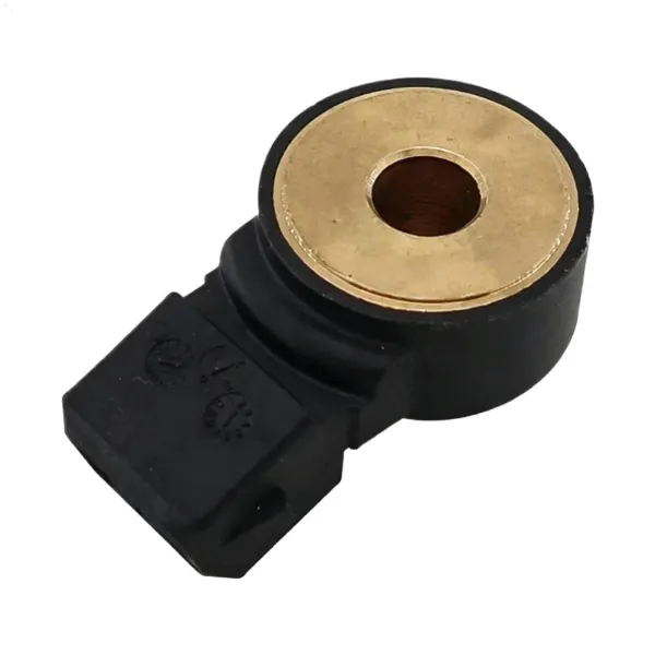 Sensor de detonação 8961505010 Toyota