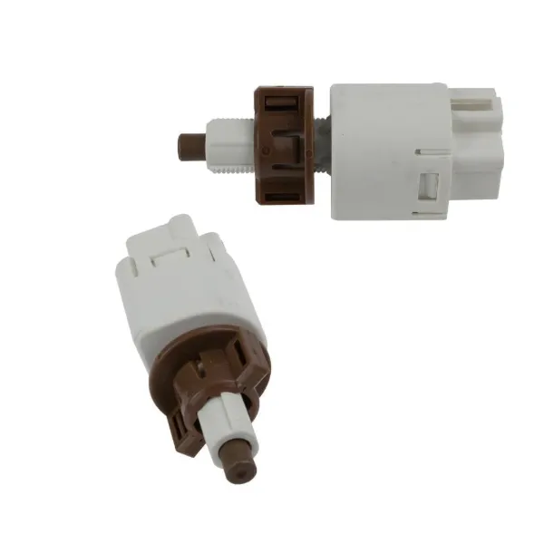 Sensor de ativação do sinal de parada 8434037050 Toyota