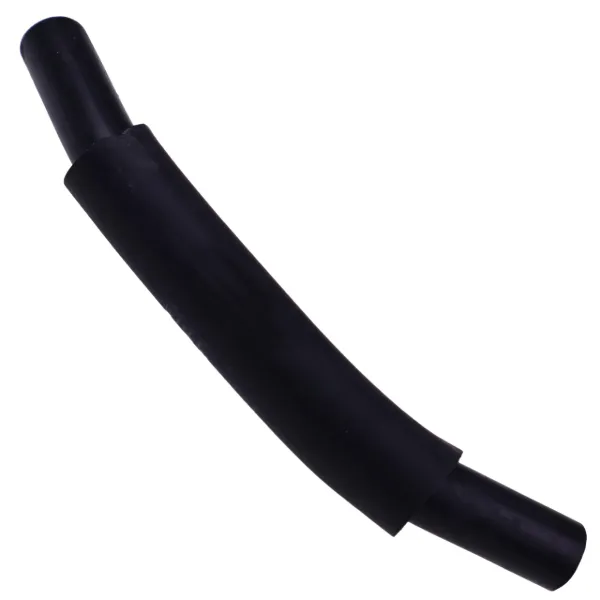 Cano derivado de ventilação de cárter (de separador de óleo) Toyota Camry IV