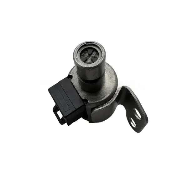 Solenoide da Caixa Automática de Mudança 3523060010 Toyota