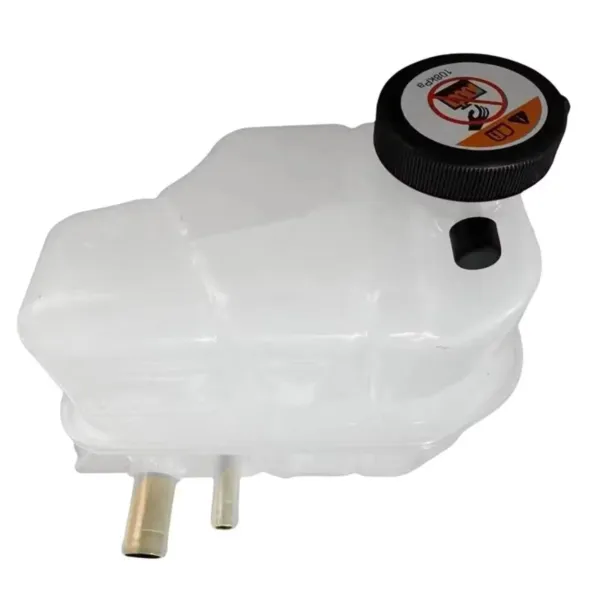 Tanque de expansão do sistema de esfriamento 1664036020 Toyota