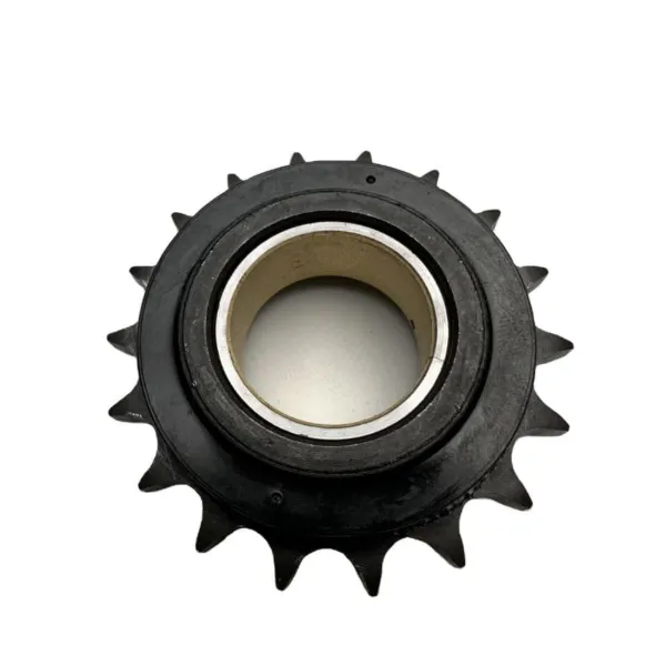 Roda guia da corrente de distribuição 1353031020 Toyota