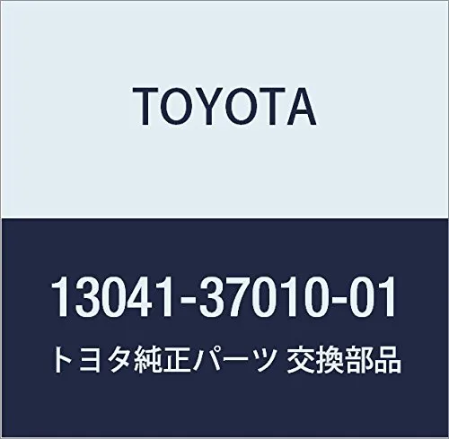 Folhas inseridas principais de cambota, kit, 1ª reparação ( + 0,25) 130413701001 Toyota