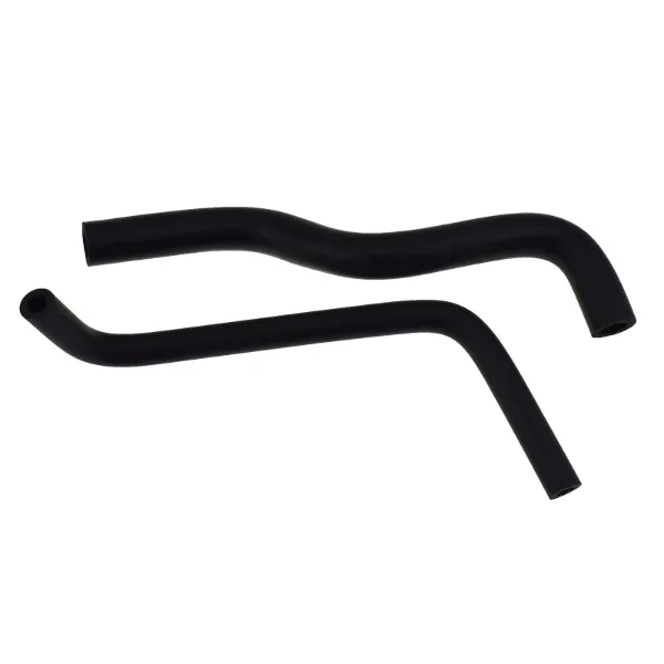 Cano derivado de ventilação de cárter (de separador de óleo) 1226266021 Toyota