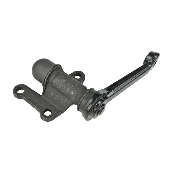 Braço oscilante de pêndulo 4549039315 Toyota