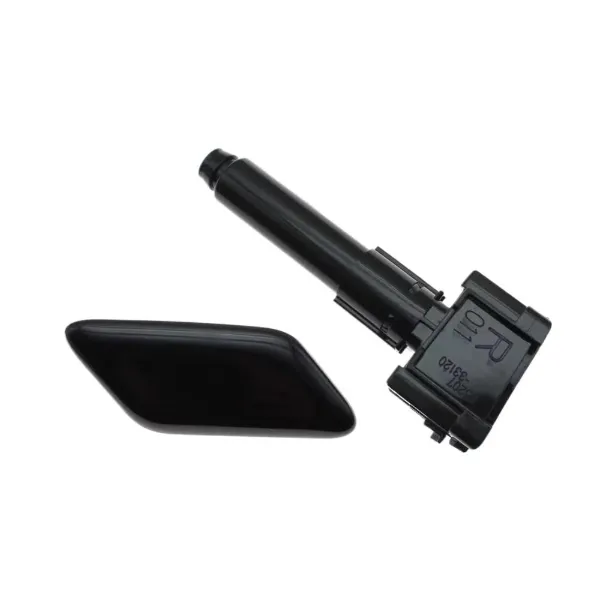 Suporte do injetor de fluido para lavador das luzes (cilindro de elevação) 8520733120 Toyota