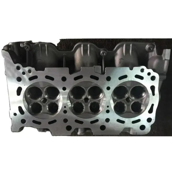 Cabeça de motor (CBC) 1110139755 Toyota