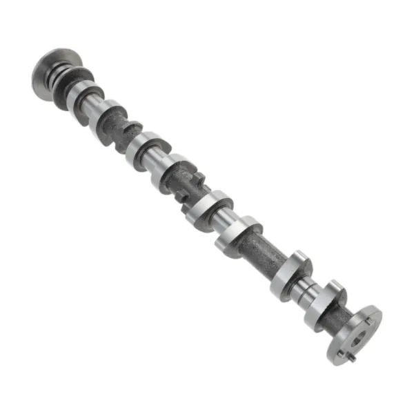 Árvore distribuidora de motor 1350128060 Toyota