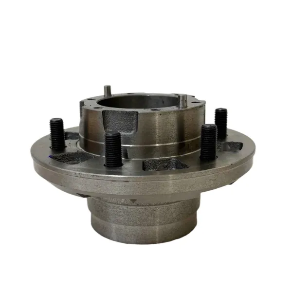 Cubo dianteiro 4350269046 Toyota