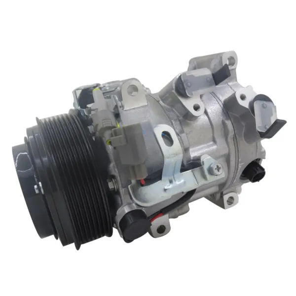 Compressor de aparelho de ar condicionado 8832048110 Toyota