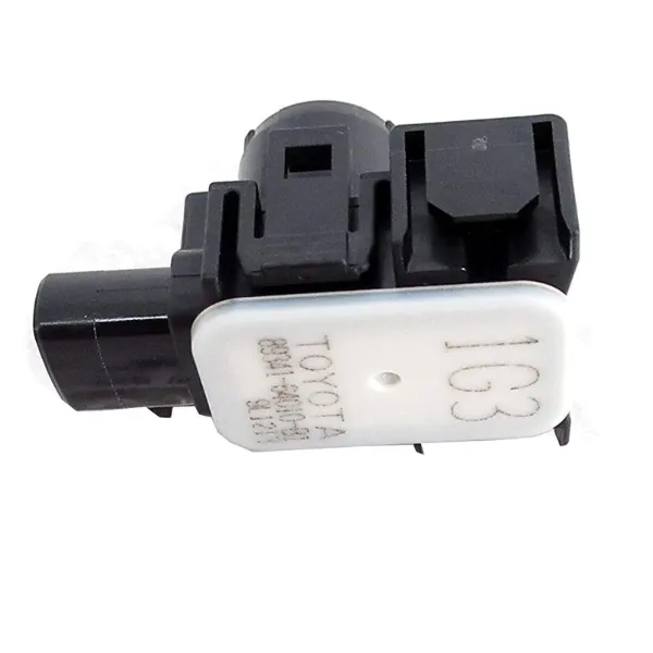 Sensor de sinalização de estacionamento (sensor de estacionamento) dianteiro/traseiro central 8934164010B1 Toyota