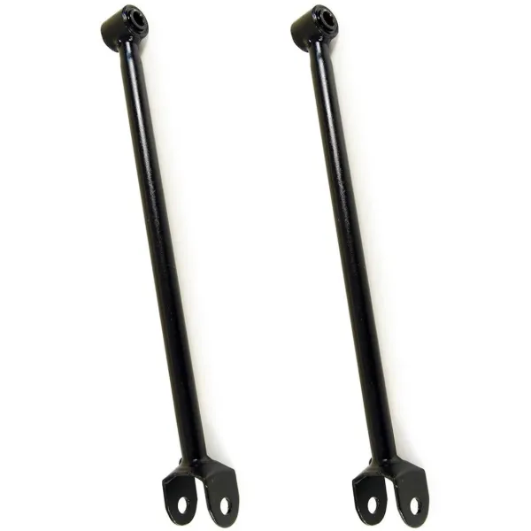 Barra transversal de suspensão traseira 4871006110 Toyota