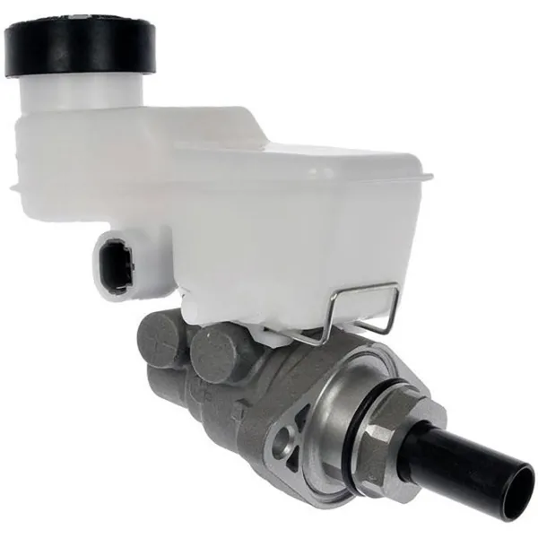 Cilindro mestre do freio 4720752012 Toyota