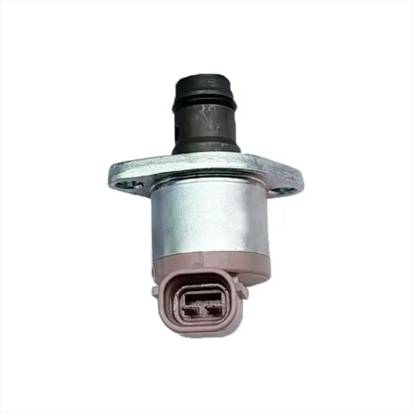 Válvula de regulação de pressão (válvula de redução da Bomba de Combustível de Pressão Alta) Common-Rail-System 042260L040 Toyota