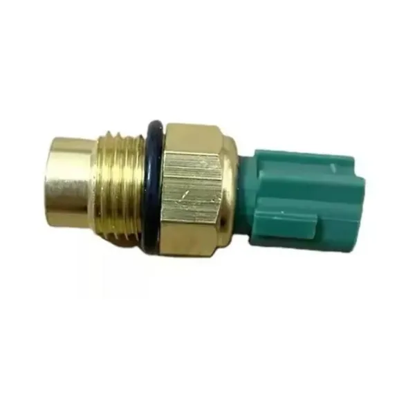 Sensor de temperatura do fluido de esfriamento (de ativação de ventilador do radiador) 8942810120 Toyota