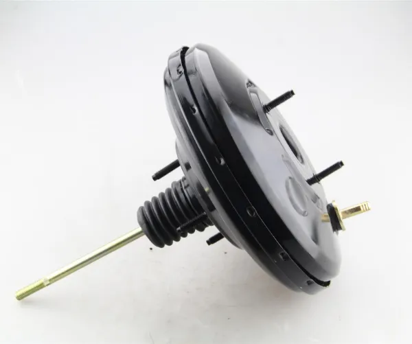 Reforçador dos freios a vácuo 446106A180 Toyota