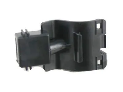 Injetor de fluido para lavador de pára-brisas 8538130150 Toyota